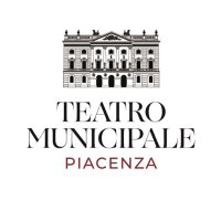Teatri Piacenza(@teatripiacenza) 's Twitter Profile Photo