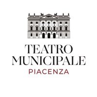 Teatri Piacenza (@teatripiacenza) 's Twitter Profile Photo