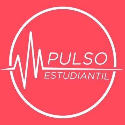 Pulso Estudiantil
