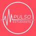 Pulso Estudiantil (@pulsoest) Twitter profile photo Pulso Estudiantil (@pulsoest) Twitter profile photo