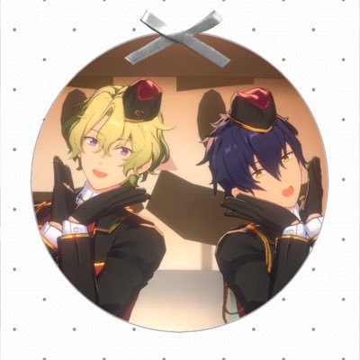 みみさんのプロフィール画像