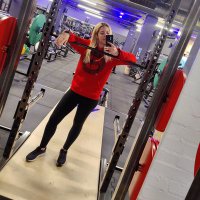 Rita Manso (@ritamanso_pt) 's Twitter Profile