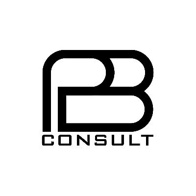 pB Consult GmbH bietet Dienstleistungen und Produkte in Verbindung mit Microsoft Business-Lösungen.