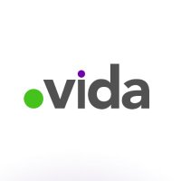 Punto Vida (@puntovidascc) 's Twitter Profile