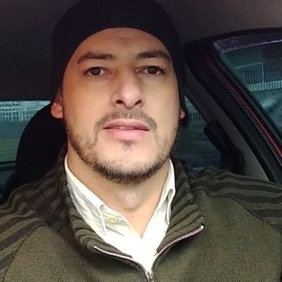 VIVER!!!
AMIGOS, NÃO ESQUEÇAMOS DE ONDE VIEMOS...
A MAIOR RIQUEZA DA SUA VIDA É ESTAR EM PAZ COM QUEM VOCÊ AMA, FAMÍLIA, BASE DE TUDO - ALMA GUERREIRA