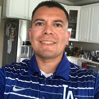 Blessed with 3 beautiful kids, a beautiful & intelligent wife. Both Bilingual School Psychs dedicated to our family, our schools, families, & communities.