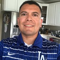 Alex Lopez (@psychlopez) 's Twitter Profile Photo Alex Lopez (@psychlopez) 's Twitter Profile Photo