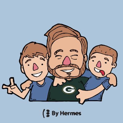 Padre de familia, me gusta la NFL (@packers fan), la música, la tecnología y el pensamiento lateral. LSCA, Consultor en @sokovic