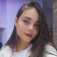 Ana Mar (@mar_irreverente) 's Twitter Profile