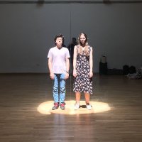 Emergency Chorus (@emergencychorus) 's Twitter Profile Photo Emergency Chorus (@emergencychorus) 's Twitter Profile Photo