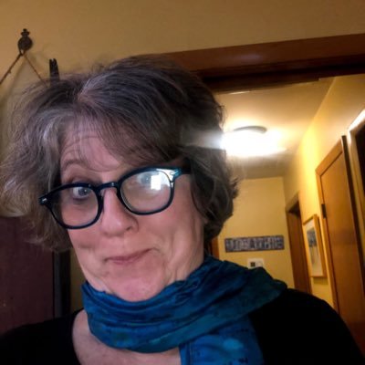 jweilemmer's profile picture. lifelong student and educator, learning daily, educational consultant, educational coach, kayaker, hiker, walker, just trying to breathe some days!❤️