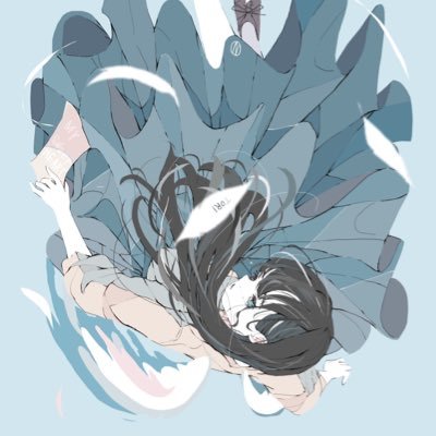 にとさんのプロフィール画像