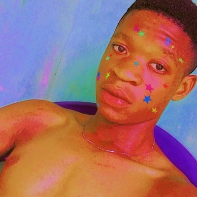 Am a silent angel