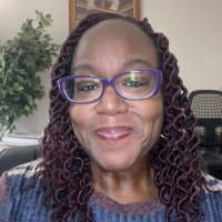 Juanessa Winkfield (@coach_winkie) 's Twitter Profile Photo Juanessa Winkfield (@coach_winkie) 's Twitter Profile Photo