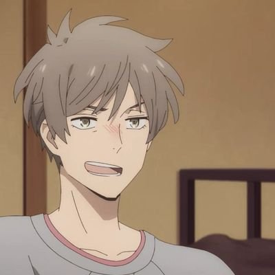 kae`さんのプロフィール画像