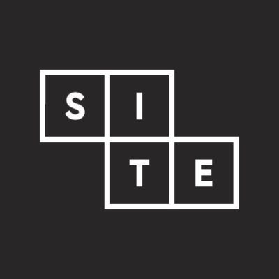 Owner and operator of open-air properties in the most convenient locations of the wealthiest suburbs in the U.S. | NYSE: $SITC | #retail #REITs #CRE