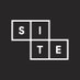 SITE Centers (@site_centers) Twitter profile photo SITE Centers (@site_centers) Twitter profile photo