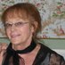 Barbara Getliff (@barbaragetliff) Twitter profile photo Barbara Getliff (@barbaragetliff) Twitter profile photo