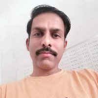 Ramu Ashok Karankot🐐 (@ramukarankot) 's Twitter Profile