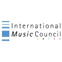 Int'l Music Council(@IMC_Network) 's Twitter Profile Photo