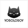 _YosolosoY_'s profile picture. If you can measure it, you can use it!
Tech geek, media and Blockchain enthusiast.
🧐