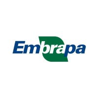 Embrapa(@embrapa) 's Twitter Profileg
