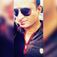 Giani Productor y Promotor Adultos🇪🇸🎬😈💦 (@gianiproduceres) 's Twitter Profile Photo