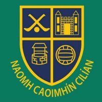 stkevinskiliansGAA(@stkevinskilians) 's Twitter Profile Photo