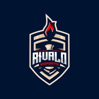 Rivalo Esports (@rivalos3_) 's Twitter Profile Photo Rivalo Esports (@rivalos3_) 's Twitter Profile Photo