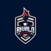 Rivalo Esports (@rivalos3_) Twitter profile photo Rivalo Esports (@rivalos3_) Twitter profile photo