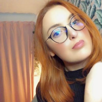 PC | Twitch nicomeytv | Content creator for Carbon ☁