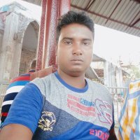 MD. MOHIDUL ISLAM (@mdmohid30304788) 's Twitter Profile