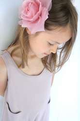 mhxtk's profile picture. 