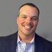 Jeremy Hardin (@jhardin314) Twitter profile photo Jeremy Hardin (@jhardin314) Twitter profile photo