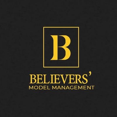 TALENT • MODEL DEVELOPMENT INDUSTRY || SCOUTING || INTERNATIONAL PLACEMENT 🌍🌍🌍
🌠(CREATING A 21 CENTURY GENERATION)🌠
📨(DM @08110959461 TO GET SCOUTED)