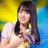 nogi_cafE3