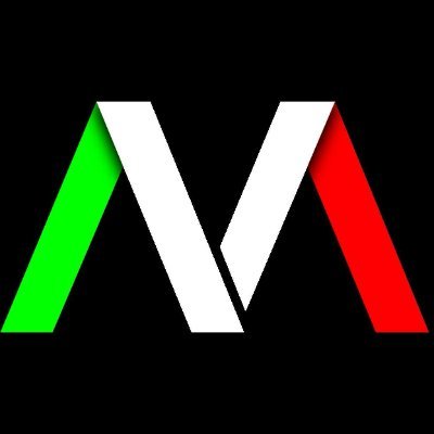 VectorworksMex1's profile picture. Venta, capacitación y asesoría de Vectorworks, el mejor software BIM del mundo.