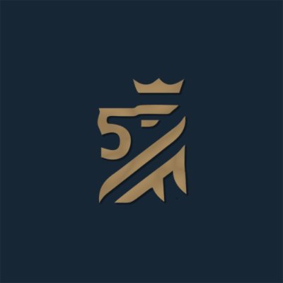 Discover all the collections by Luxury Forbes for Men, Women & Kids. Life is all about how you wear it. Luxury Forbes is the brand that wears life in Luxury.