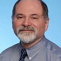 Mitch ((No Kings!!)) 🟦😱 (@mwand) 's Twitter Profile