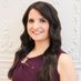 Erin A. Garza (@thetexaserin) Twitter profile photo Erin A. Garza (@thetexaserin) Twitter profile photo