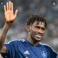 Nils1887 (@sachnils) 's Twitter Profile