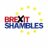 Brexitshambles (@brexit_sham) Twitter profile photo