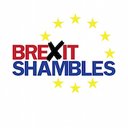 Brexitshambles's avatar
