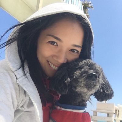 宮尾菫令 /Sumire Miyao (@SumireMiyao) / X