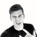 ThorrTV (@thorrtv) Twitter profile photo ThorrTV (@thorrtv) Twitter profile photo