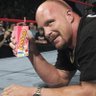 Ichtou's profile picture. La vie, c’est du catch. Quarantenaire alsacien fan du racing club de Strasbourg, de la vie et du catch! Addiction mineure au Canada Dry.