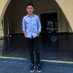 Renold Iman (@enot_iman) Twitter profile photo Renold Iman (@enot_iman) Twitter profile photo