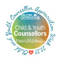 HCDSB_CYCs (@hcdsb_cycs) 's Twitter Profile