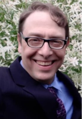 Principal Consultant @Typhon Security. Amateur Radio enthusiast VA3MXY.