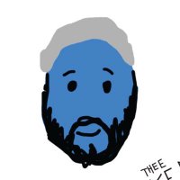 T M B (@theemikeb) 's Twitter Profile
